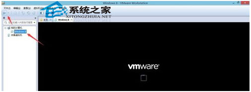 能否用虚拟安装Win10系统在虚拟机上安装Win10教程