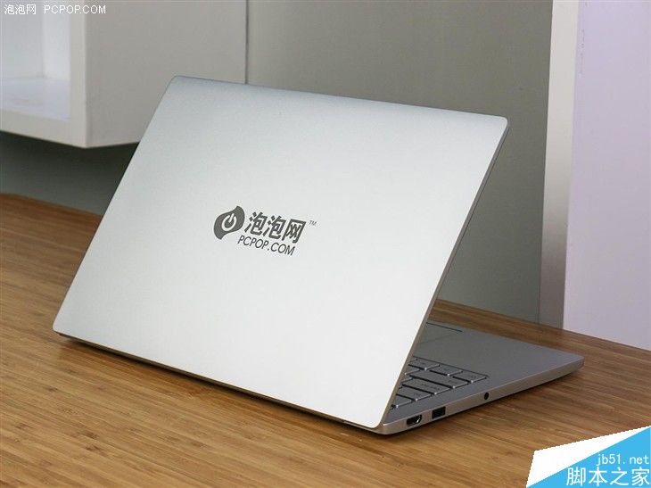 小米笔记本Air 13怎么样?小米笔记本Air13体验评测、真机拆解