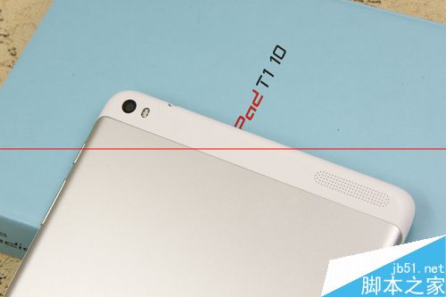 9.6寸荣耀畅玩平板note上手试玩评测