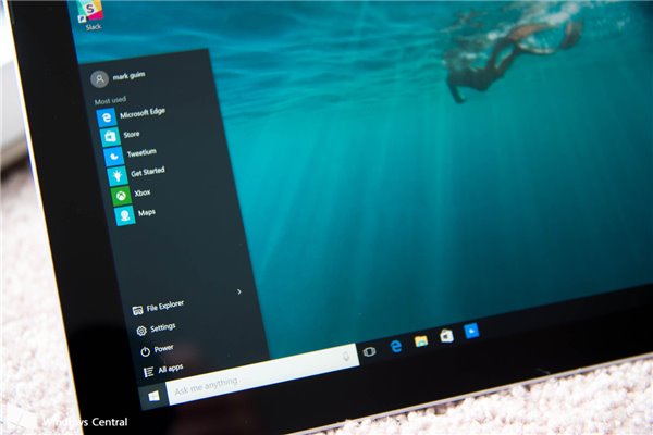  Win10一周年更新预览版14366更新了哪些内容? 更新内容汇总