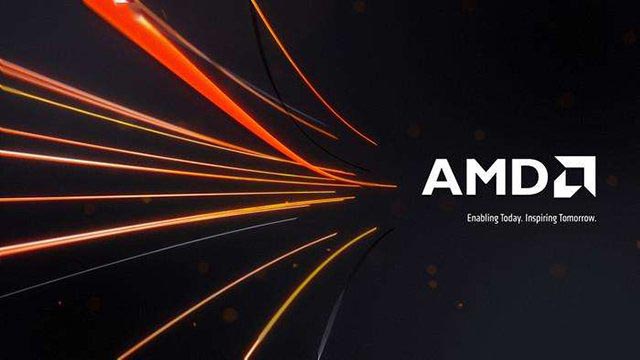 3500元左右价位AMD锐龙R3-3100搭配GTX1650S台式组装机介绍