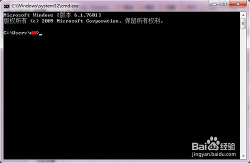 电脑怎么刷新本地dns缓存?刷新dns缓存的命令介绍