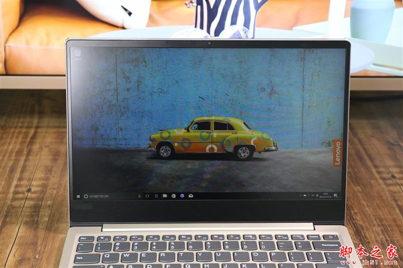 联想720S值得买吗？13.3寸联想ideapad 720S全面深度评测