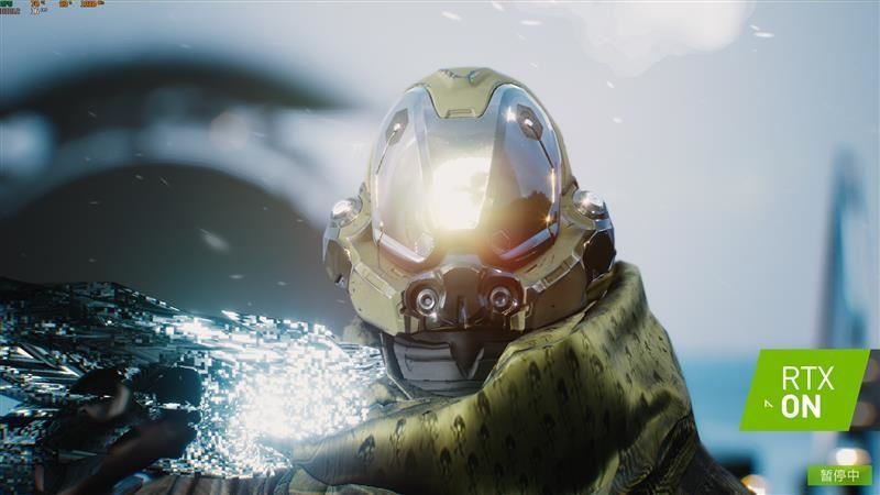 映众RTX2070S显卡怎么样 映众RTX2070 SUPER冰龙超级版评测