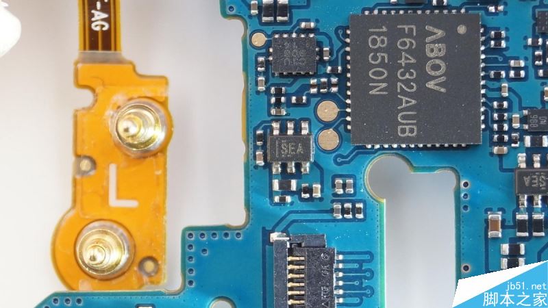 三星Galaxy Buds耳机内部做工如何 三星Galaxy Buds真无线蓝牙耳机拆解+评测