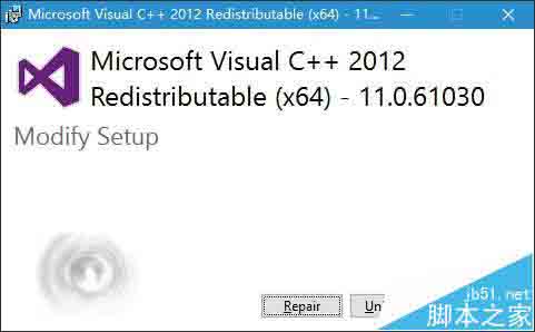 Win10补丁KB3119142总是重复安装该怎么办?