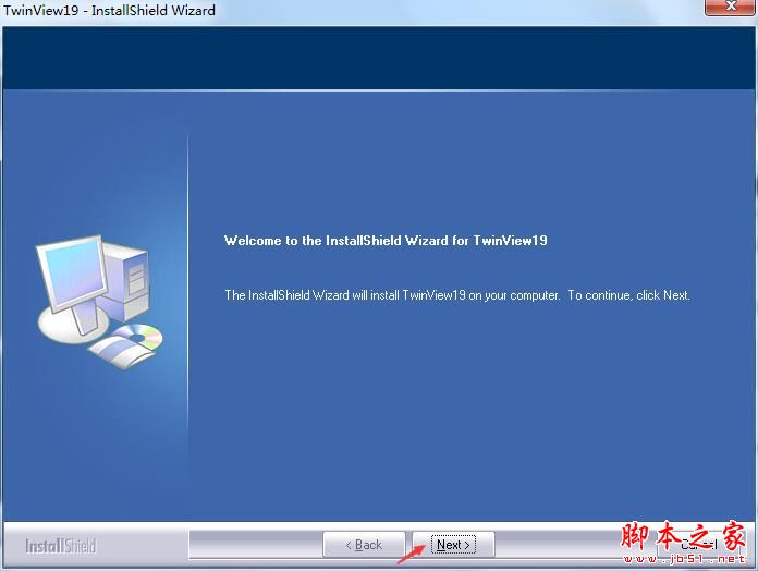 Cadwork Twinview如何安装 Cadwork Twinview图文安装教程