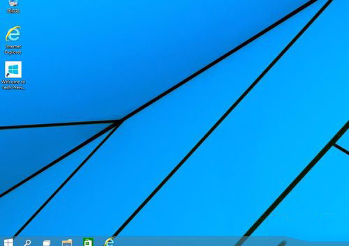 Win10系统u盘安装教程 如何使用u盘安装win10系统教程