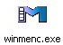 Rmvb转换MPEG4格式的详细步骤(WinMEnc详细图解教程)