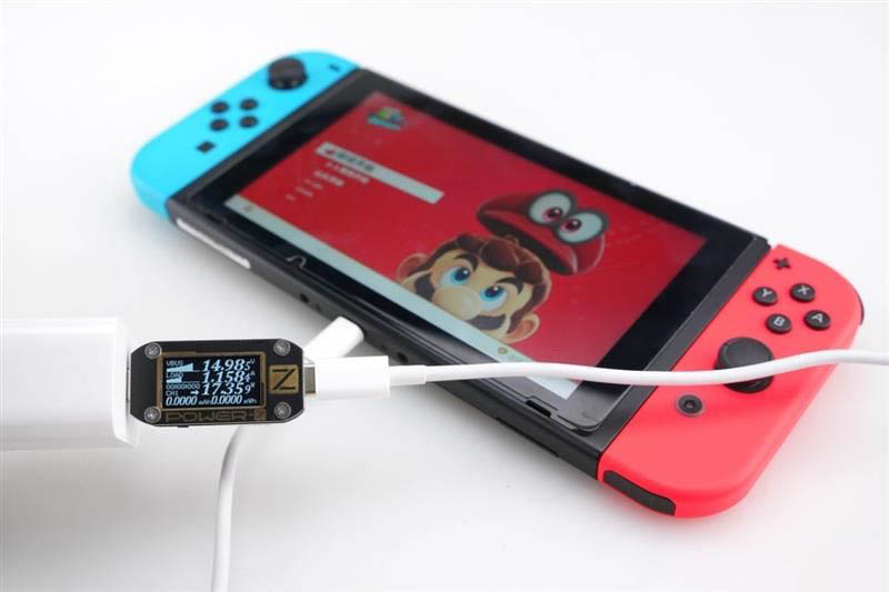 小米65W PD充电器值得买吗 小米65W PD充电器详细评测