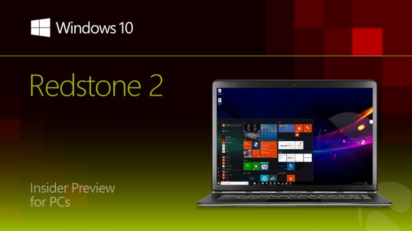 Win10 Build 14946快速版修复BUG一览:拯救处女座用户