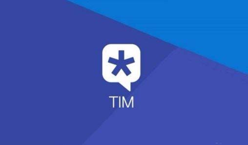 TIM不能使用摄像头视频聊天该怎么办?