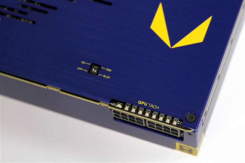 AMD Vega性能怎么样？AMD Vega Frontier全面详细评测