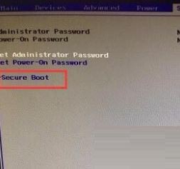 win10开机错误提示checking media怎么办 checking media解决教程