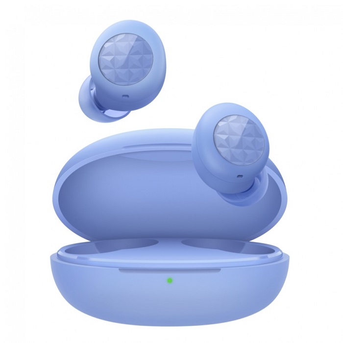 Realme Buds Q2真无线耳机值得买吗? 改进功能与外形设计汇总