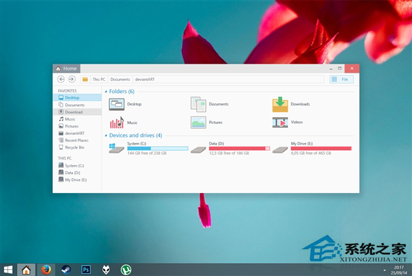Win10测试版用户该怎么升级正式版有哪些方法