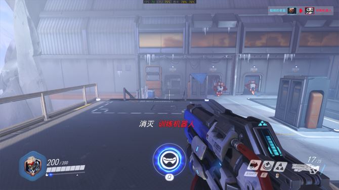 荣耀MagicBook Pro和联想小新Air 14哪款好 两款轻薄笔记本区别对比