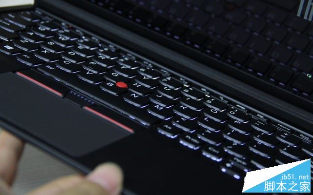 ThinkPad X1 Tablet值得买吗?ThinkPad X1 Tablet二合一笔记本全面评测