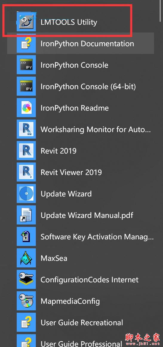 Revit2019怎么激活？Autodesk Revit 2019中文破解安装详细教程(附破解下载)