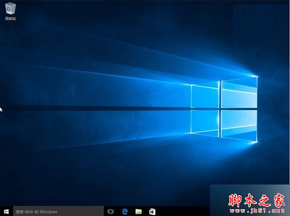 Win10系统安装失败提示错误代码0x80070017的原因及解决方法