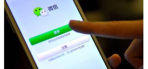 微信公众号文章怎么预览? 微信公众号预览功能的使用方法