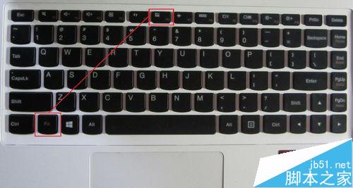 笔记本怎么连接投影仪？投影仪的连接使用手册