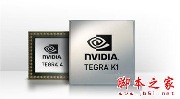 VR处理器哪个好？三款处理器性能详细介绍