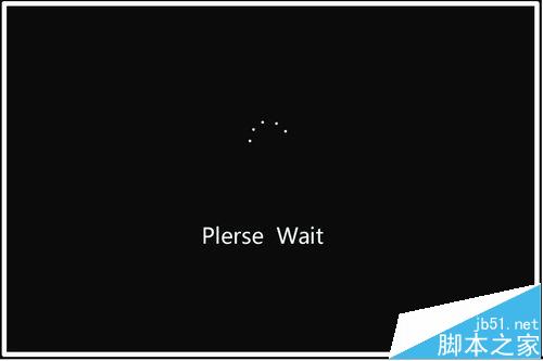 Win10如何使用Windows Defender Offline来查找并删除恶意软件
