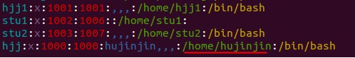  Ubuntu系统怎么更改用户名？