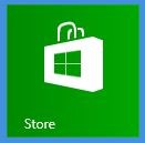 Win8应用商店付费应用支付账户图文设置流程