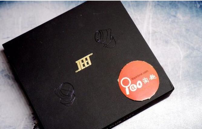 JEET Air Plus耳机怎么样 JEET Air Plus真无线蓝牙耳机体验评测