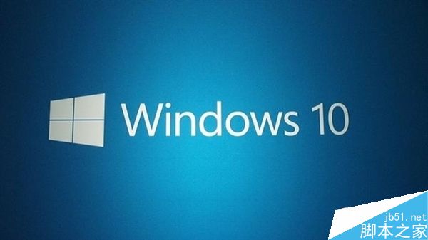Win10 Insider Preview最新预览版有哪些新功能呢?