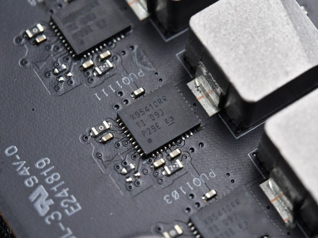 AMD锐龙5000系列处理器怎么样 Ryzen9-5950X/Ryzen9-5900X详细评测