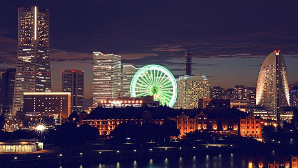 酷开55A3怎么样？酷开55A3防蓝光教育电视深度试用评测