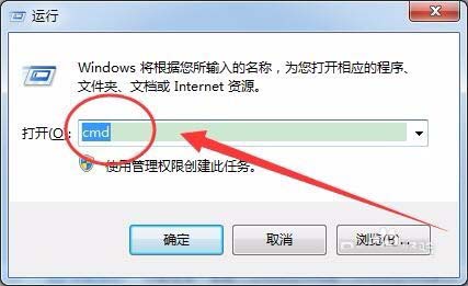 斐讯路由器一级路由怎么访问二级路由?