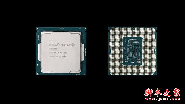 网游无压力 3000元高性价比奔腾G4560配RX470D游戏主机配置推荐