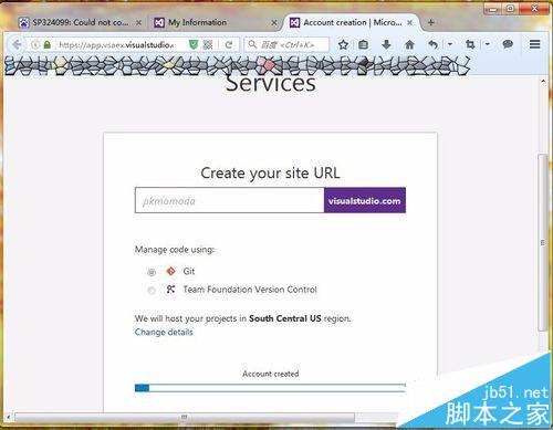 vs2015到期后提示sp324099错误该怎么办?