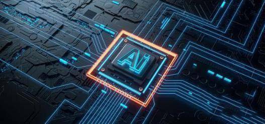 虎贲t7510处理器怎么样 虎贲t7510相当于骁龙多少