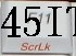 lenovo笔记本键盘上“Scroll Lock”键的作用