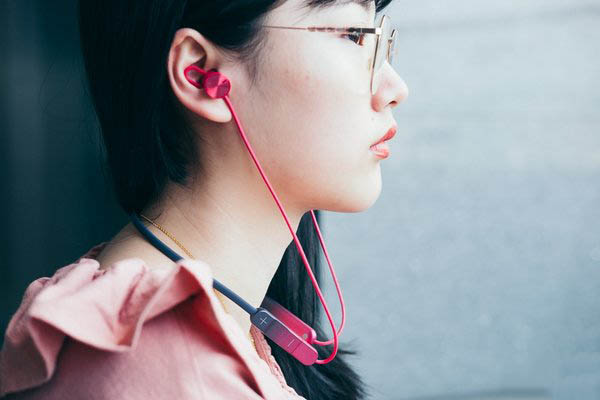 荣耀xSport PRO耳机怎么样 荣耀xSport PRO运动蓝牙耳机评测