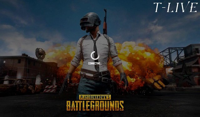 CPU和显卡谁更重要 游戏与图像设计用途CPU显卡搭配介绍