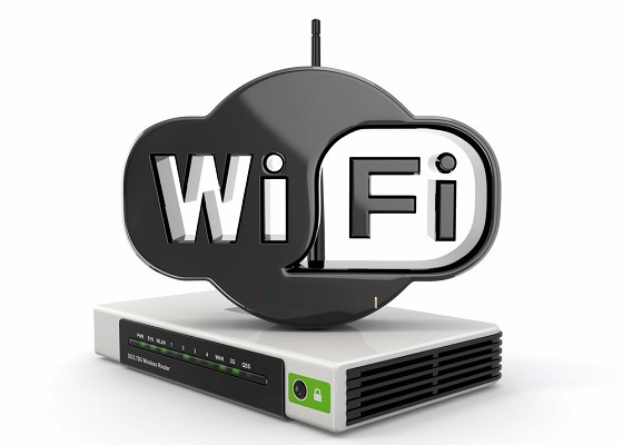 wifi信号怎样隐藏?路由器设置关闭SSID隐藏WiFi详细图文教程