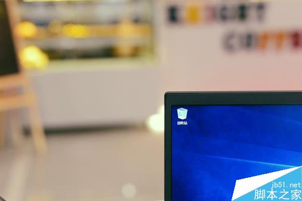 ThinkPad X1 Carbon值得买吗？2017款ThinkPad X1 Carbon国行全面图解评测