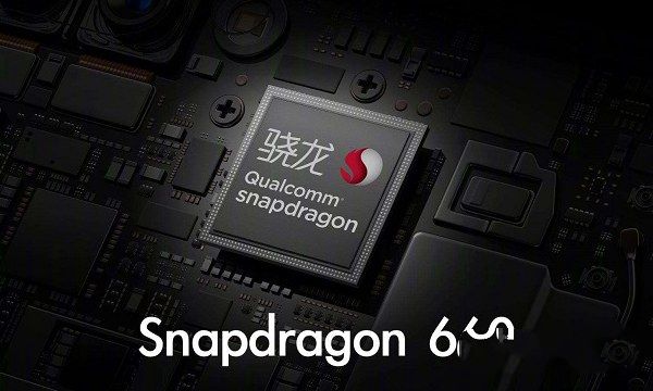 麒麟970和骁龙660哪个好点？高通骁龙660与海思麒麟970区别对比详细评测