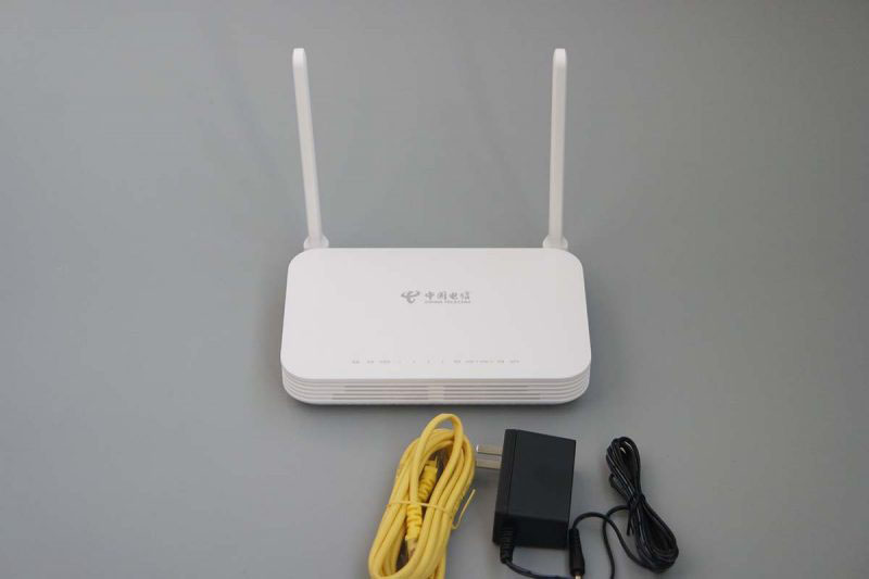 华为光猫HS8145x6与K662c有什么区别?
