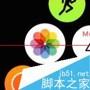 怎么把iPhone上的照片同步到Apple Watch里?
