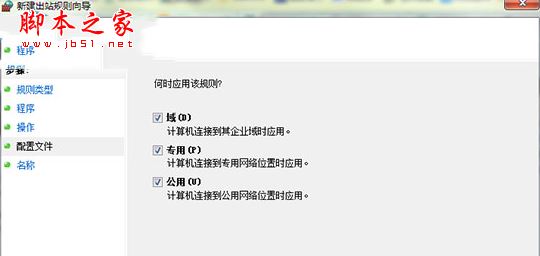 Marvelous Designer怎么破解？三维服装设计软件Marvelous Designer安装+破解教程