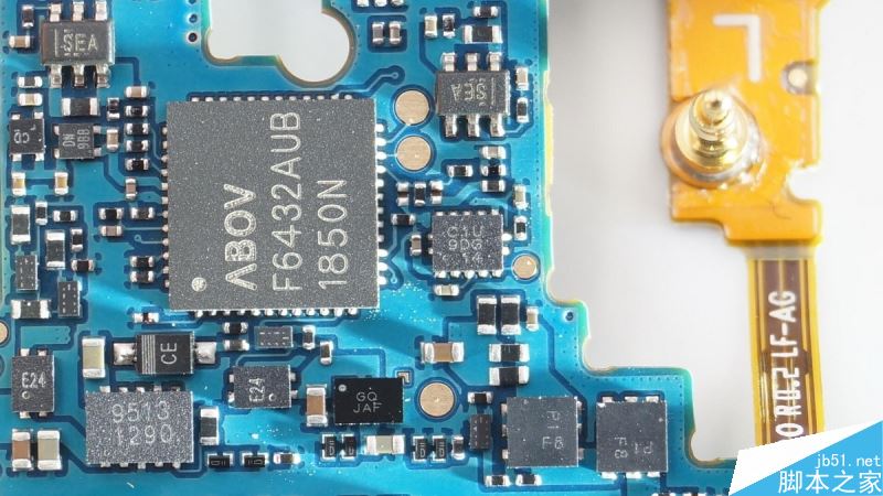 三星Galaxy Buds耳机内部做工如何 三星Galaxy Buds真无线蓝牙耳机拆解+评测