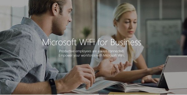 Microsoft WiFi与Skype WiFi有什么不同？