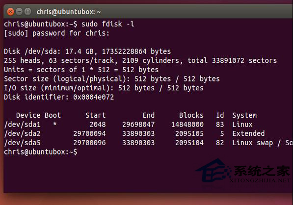 Linux下如何直接从硬盘启动Linux ISO镜像文件